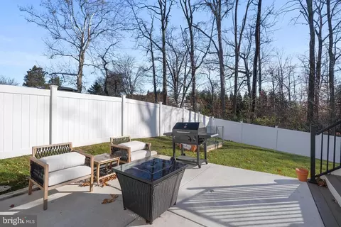 7803 Ava Rose Dr, Nottingham, MD 21236 photo 46