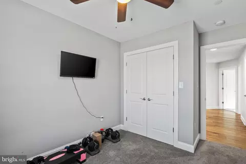 7803 Ava Rose Dr, Nottingham, MD 21236 photo 32