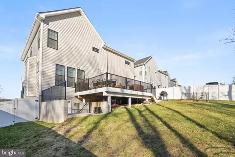 7803 Ava Rose Dr, Nottingham, MD 21236 photo 48