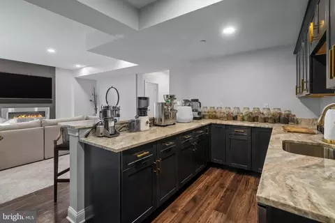 7803 Ava Rose Dr, Nottingham, MD 21236 photo 38
