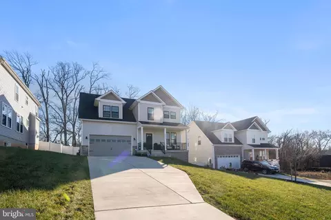 7803 Ava Rose Dr, Nottingham, MD 21236 photo 49