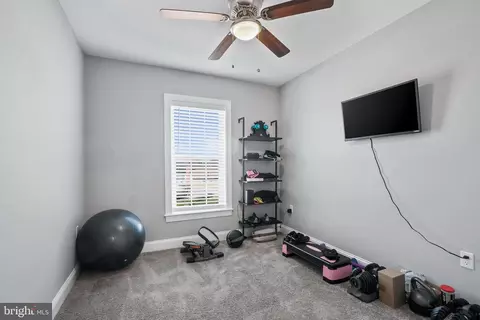 7803 Ava Rose Dr, Nottingham, MD 21236 photo 31