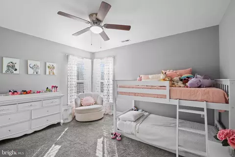 7803 Ava Rose Dr, Nottingham, MD 21236 photo 24