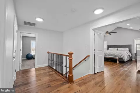 7803 Ava Rose Dr, Nottingham, MD 21236 photo 17