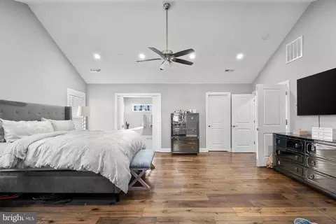 7803 Ava Rose Dr, Nottingham, MD 21236 photo 19