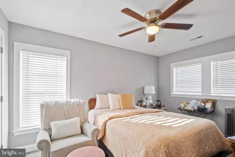 7803 Ava Rose Dr, Nottingham, MD 21236 photo 29