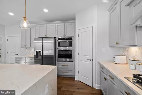 7803 Ava Rose Dr, Nottingham, MD 21236 photo 13