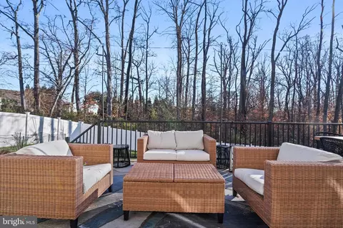 7803 Ava Rose Dr, Nottingham, MD 21236 photo 43