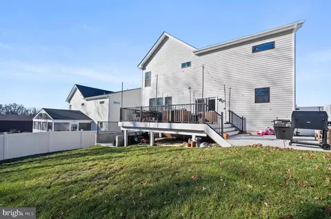 7803 Ava Rose Dr, Nottingham, MD 21236 photo 47