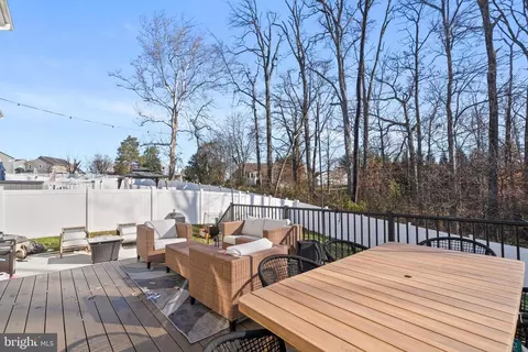 7803 Ava Rose Dr, Nottingham, MD 21236 photo 44