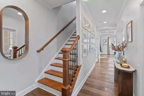 7803 Ava Rose Dr, Nottingham, MD 21236 photo 5