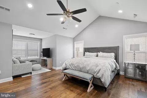 7803 Ava Rose Dr, Nottingham, MD 21236 photo 18