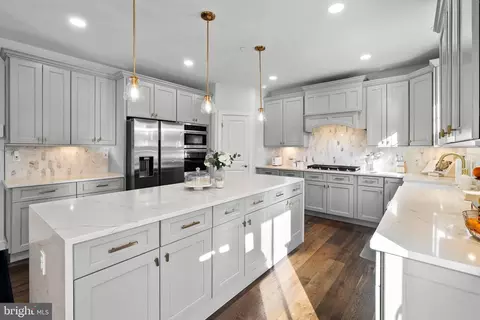 7803 Ava Rose Dr, Nottingham, MD 21236 photo 12