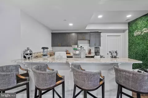 7803 Ava Rose Dr, Nottingham, MD 21236 photo 37