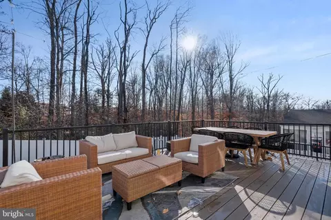 7803 Ava Rose Dr, Nottingham, MD 21236 photo 45