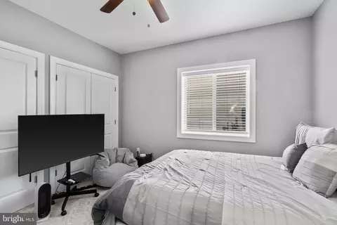 7803 Ava Rose Dr, Nottingham, MD 21236 photo 40