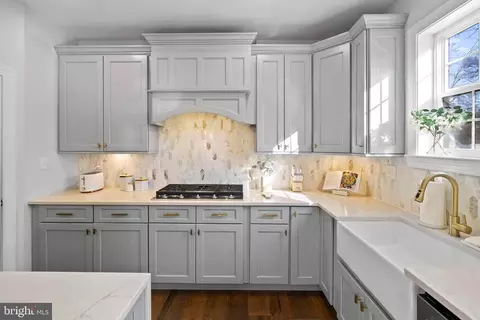 7803 Ava Rose Dr, Nottingham, MD 21236 photo 15