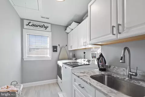 7803 Ava Rose Dr, Nottingham, MD 21236 photo 30