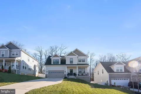 7803 Ava Rose Dr, Nottingham, MD 21236 photo 50