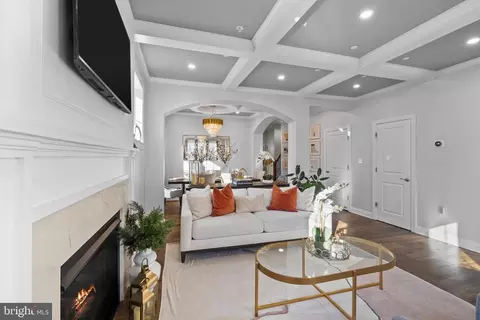7803 Ava Rose Dr, Nottingham, MD 21236 photo 9