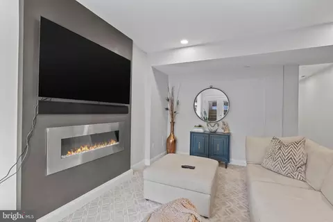 7803 Ava Rose Dr, Nottingham, MD 21236 photo 34