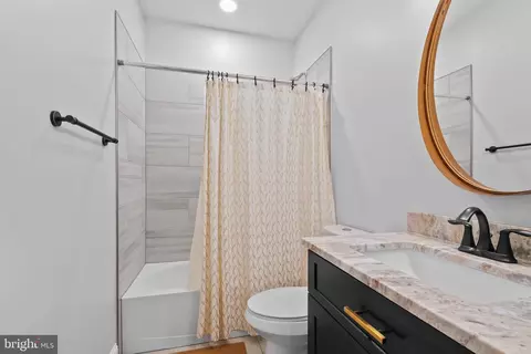 7803 Ava Rose Dr, Nottingham, MD 21236 photo 28