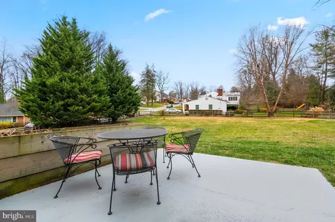 412 Range Rd, Towson, MD 21204 photo 32
