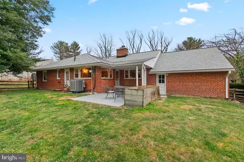 412 Range Rd, Towson, MD 21204 photo 31