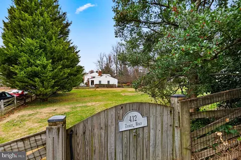 412 Range Rd, Towson, MD 21204 photo 29