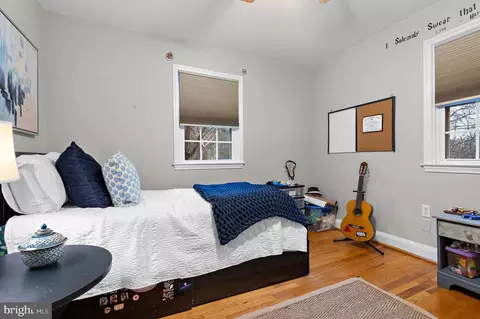 412 Range Rd, Towson, MD 21204 photo 23