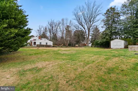 412 Range Rd, Towson, MD 21204 photo 30