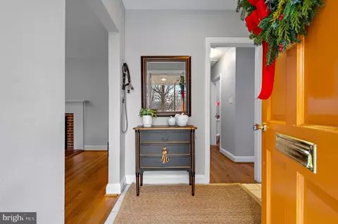 412 Range Rd, Towson, MD 21204 photo 4
