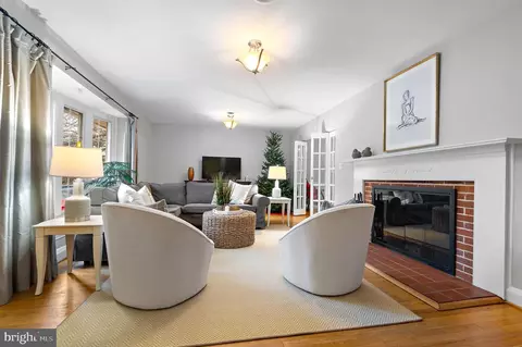 412 Range Rd, Towson, MD 21204 photo 6