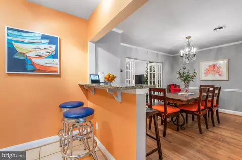 412 Range Rd, Towson, MD 21204 photo 13