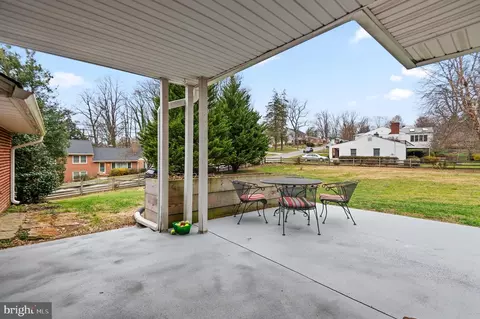 412 Range Rd, Towson, MD 21204 photo 33
