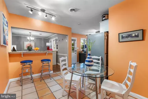 412 Range Rd, Towson, MD 21204 photo 9