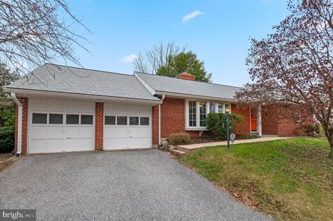 412 Range Rd, Towson, MD 21204 photo 34