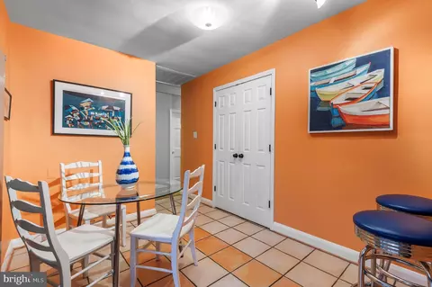 412 Range Rd, Towson, MD 21204 photo 12