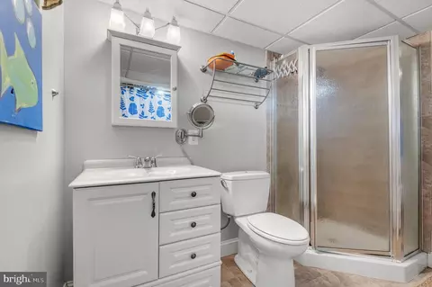 412 Range Rd, Towson, MD 21204 photo 28