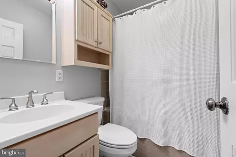 412 Range Rd, Towson, MD 21204 photo 21