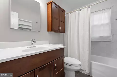 412 Range Rd, Towson, MD 21204 photo 22