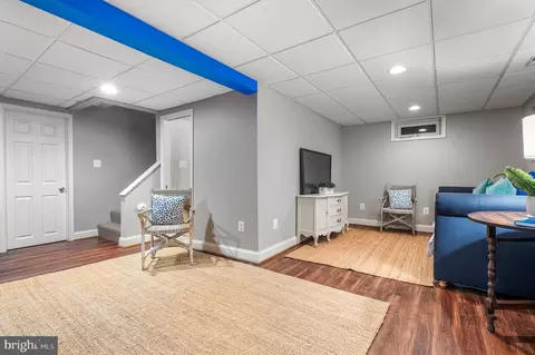 412 Range Rd, Towson, MD 21204 photo 27