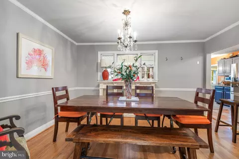 412 Range Rd, Towson, MD 21204 photo 14