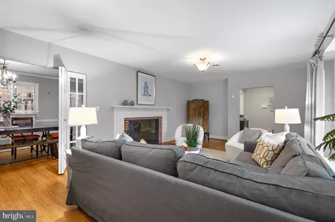 412 Range Rd, Towson, MD 21204 photo 7