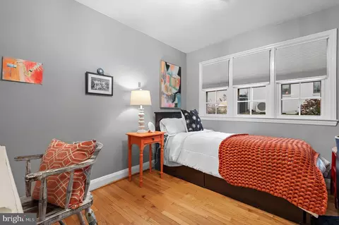 412 Range Rd, Towson, MD 21204 photo 24