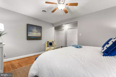 412 Range Rd, Towson, MD 21204 photo 20