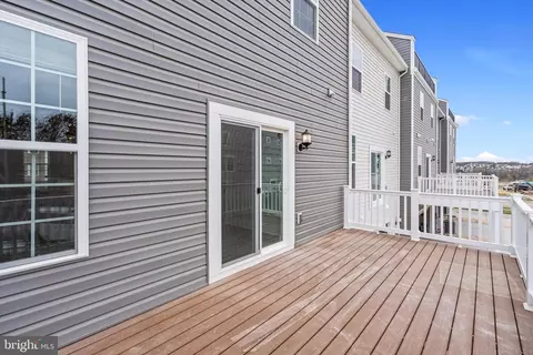 1823 Parham Way, Windsor Mill, MD 21244 photo 2
