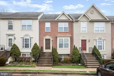 1207 Carli Ct, Catonsville, MD 21228