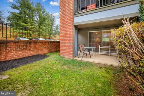 Other - 9 A Pipe Hill Ct #9A, Baltimore, MD 21209 photo 14 of 14