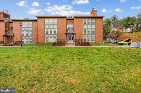Other - 9 A Pipe Hill Ct #9A, Baltimore, MD 21209 photo 2 of 14